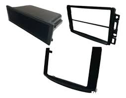 BASE Y BISEL PARA CHEVROLET AVEO - RADOX 